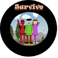 Survive