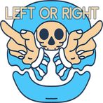 Left Or Right 3D