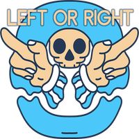 Left Or Right 3D