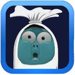 ketemu pocong