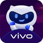 vivo Little V