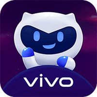 vivo Little V