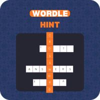Wordle Hint: Crossword Answers