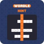 Wordle Hint: Crossword Answers