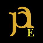 Spirit and Soul EGYPT - Crypto