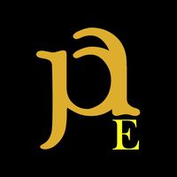 Spirit and Soul EGYPT - Crypto