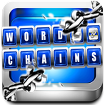 Word Chains