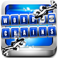 Word Chains