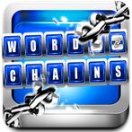 Word Chains