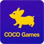 코코 게임즈