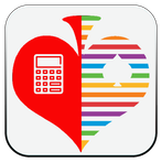 Bridge Score Calculator