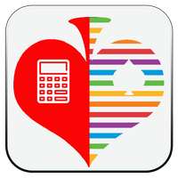 Bridge Score Calculator