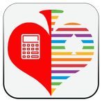Bridge Score Calculator