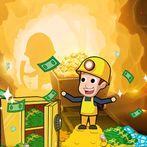 Mining Home