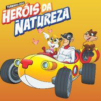 Educação no Trânsito