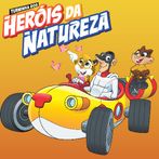 Educação no Trânsito