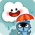 Studio Pango - Kids Fun preschool learning games