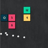 لعبة متعدد الكرات