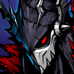 Idle Eternal Soul - Auto, Clic