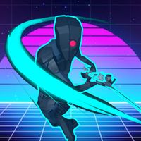 Neo Ninja