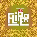 Fliper