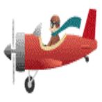 Airplane Shooter