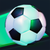 Motionpix