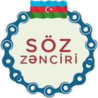 Söz Zənciri