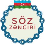 Söz Zənciri