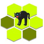 Chat Noir - Play & Catch