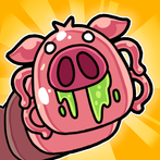 Wiggle Defender: Strategy TD