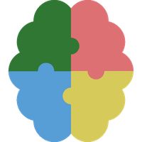 Einstein's IQ Test