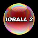 IQIQIQBALL2