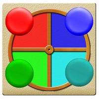 Hedef Çarkı - Goal Wheel