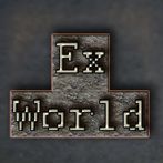 ExWorld