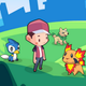 Dexomon: Monster Trainer