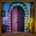 Escape Games Unlock The Locked