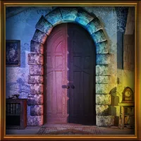Escape Games Unlock The Locked