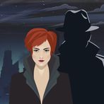 Hidden deals: Eva