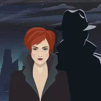 Hidden deals: Eva