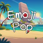 Emoji Pop