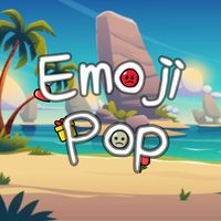 Emoji Pop