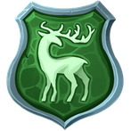 Fate of an Empire - Age of War