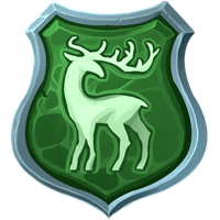 Fate of an Empire - Age of War