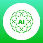 AI-Powered Typing Practice