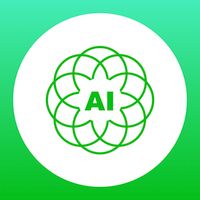 AI-Powered Typing Practice