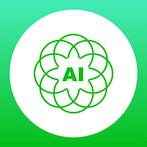 AI-Powered Typing Practice