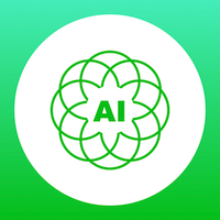 AI-Powered Typing Practice