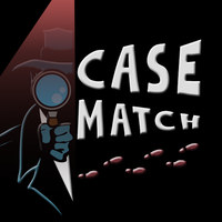 Case Match