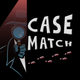 Case Match